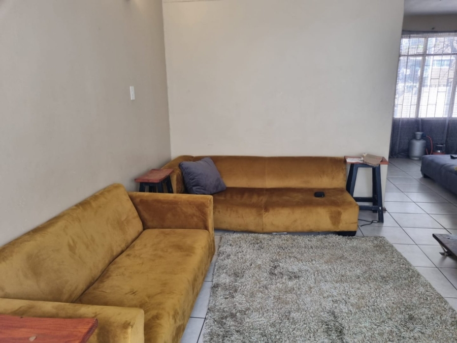 2 Bedroom Property for Sale in Navalsig Free State